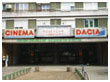 Cinema Dacia Arad